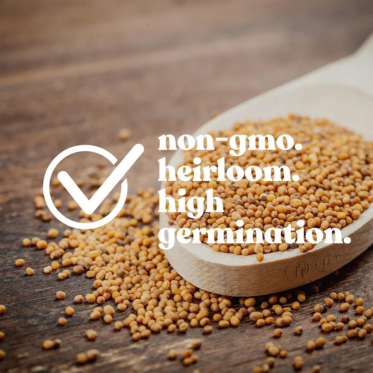 Thai Ornamental Hot Pepper 1 Gram ~430 Seeds – Non-GMO, Heirloom, Open-Pollinated – 50K–100K SHU – Compact, Upright Plants – Edible & Decorative – Heat-Tolerant