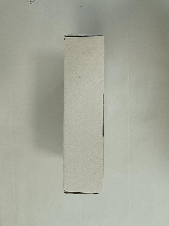 Small Grow Lights for Indoor Plants, 192 LEDs Full Spectrum Plant Grow Light with DC Adapter, 6/12/16H Timer, 3 Color Modes, 5 Brightness Levels, 3.5" Growing Lamp for Small Plants (4-Head)