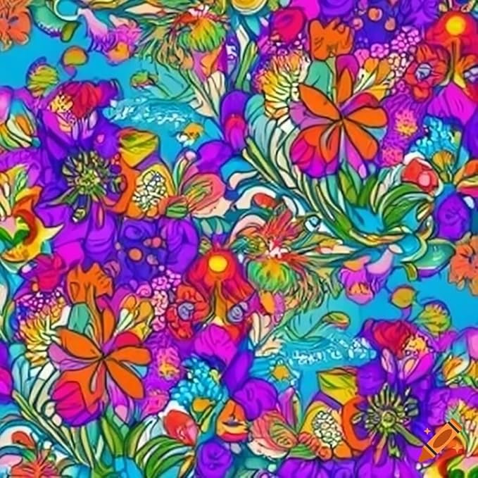 Premium Organic #1 Potting Soil Mix - Ideal Nutrient Blend for Robust, High-Yield, and Beautifully Blooming Outdoor Guerrilla Growing Plants - 3 Quart