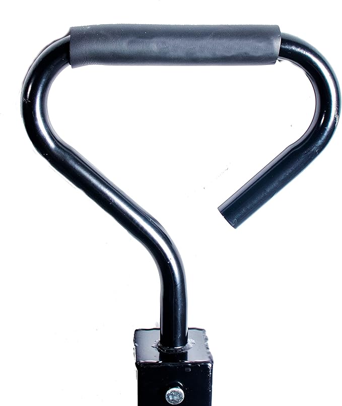 Backyard Expressions Heavy Duty 600 Lbs Capacity Mesh Steel Garden Cart Folding Utility Wagon with Removable Sides and (4) 10 Inch Wheels (Green)