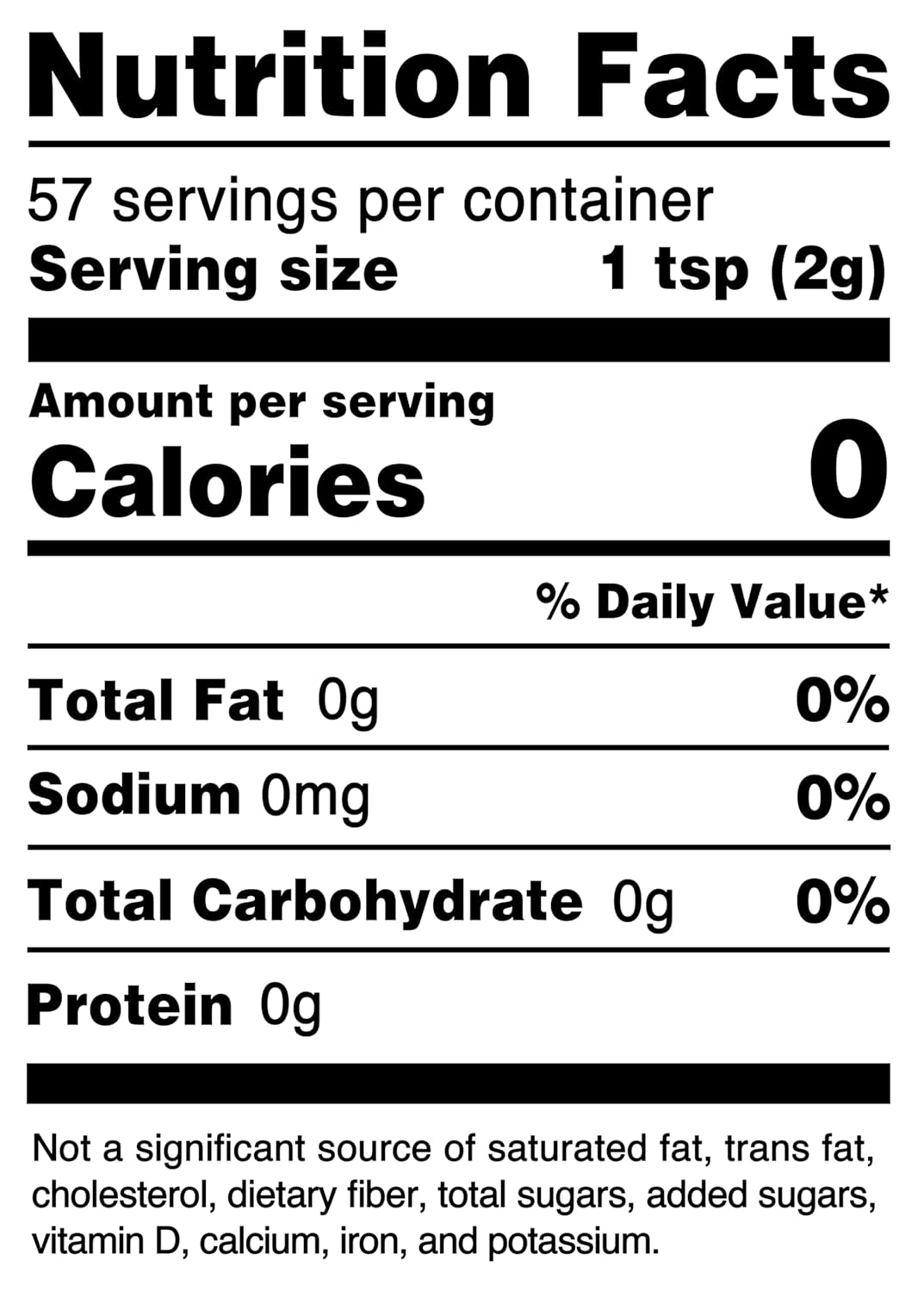 FullChea - Plantain Leaf Tea, 4oz/114g - Broadleaf Plantago Major Herbal Tea - Non-GMO - Caffeine-free - Support Respiratory Health & Aids Digestion