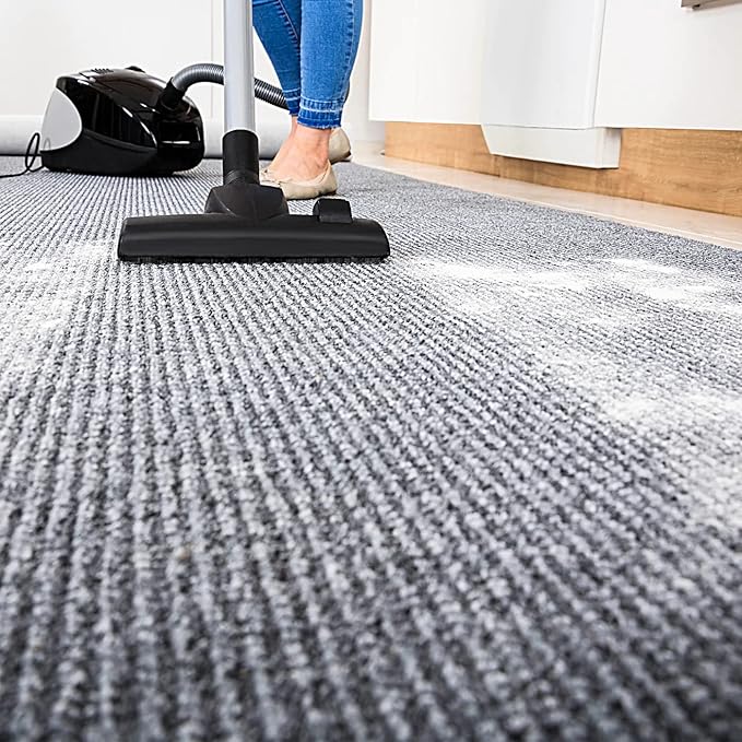 Enforcer BugMax Home Pest Control - EBM128 (Case of 4) - Kills Roaches, Ants, Fleas, Ticks, termites, Carpenter Ants, Brown Recluse Spiders, Black Widows, Carpenter Bees and Bedbugs