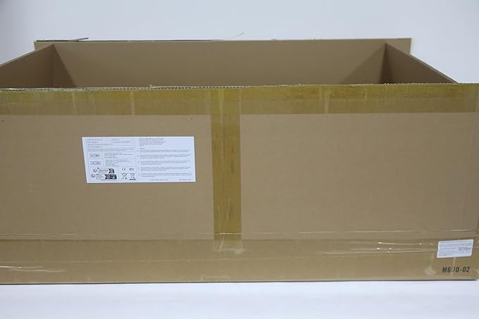 AGLEX 600W LED Grow Lights, Full Spectrum Grow Light with UV IR, Daisy Chain Plant Bar Style Grow Light Foldable & Dimmable for Indoor Growing Commercial Hydroponic Growing Lamp 5x5ft Core Coverage