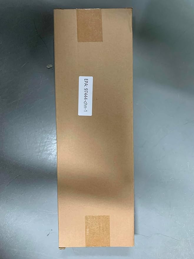 Mouse Bait Station Outdoor Indoor with Keys, 8 Pack Reusable Rat Bait Stations, Mice Stations, Keep Children and Pets Safe, Bait Station Box for Kitchen Garage Patio