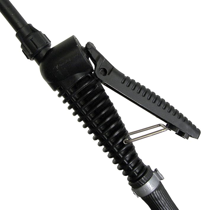 Chapin International 22350XP 2-Gallon Industrial Cleaner/Degreaser Sprayer for Industrial Cleaning Applications, 2-Gallon (1 Sprayer/Package)