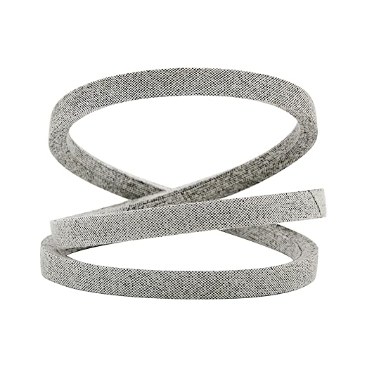 954-0367 Belt 754-0367 Wheel Drive Belt for MTD Cub-Cadet Snow Thrower