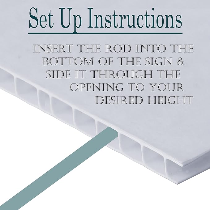 Black Cat Cats Halloween Yard Sign Home Outdoor Lawn Decoration With Stakes Scary Spooky Decor12x12 Inches (Cat 2)