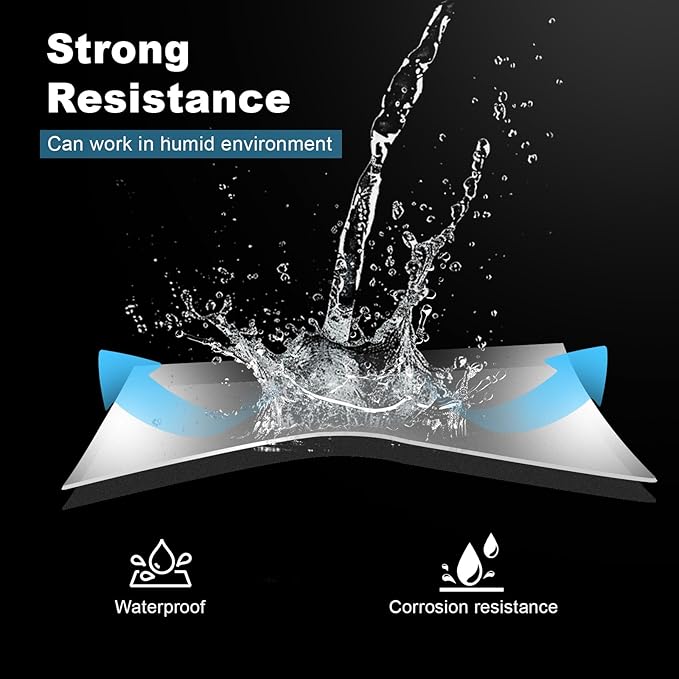 Highly Reflective Mylar Film Roll 4FT x 60FT,2 Mil Silver,for Outdoor Indoor Grow,Room Decoration,Scene Arrangement, Art Photography