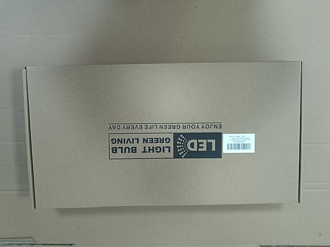 Floor Grow Lights for Indoor Plants, Full Spectrum Plant Light with 68" Stand for Growing Large Tall Plants, White Halo Grow Lamp with 6/12/16H Timer, 3 Light Modes, 5 Dimming