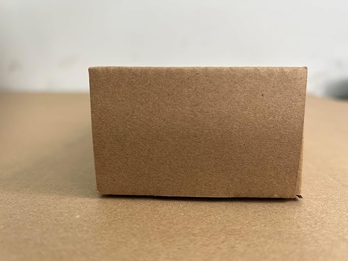 Wiaxulay LED Grow Light Strips, 6000K Full Spectrum Sunlike Growing Lamp with 6/12/16H Timer, 5 Dimmable Levels for Hydroponics, Succulent, Plant Shelf, 2 Pack