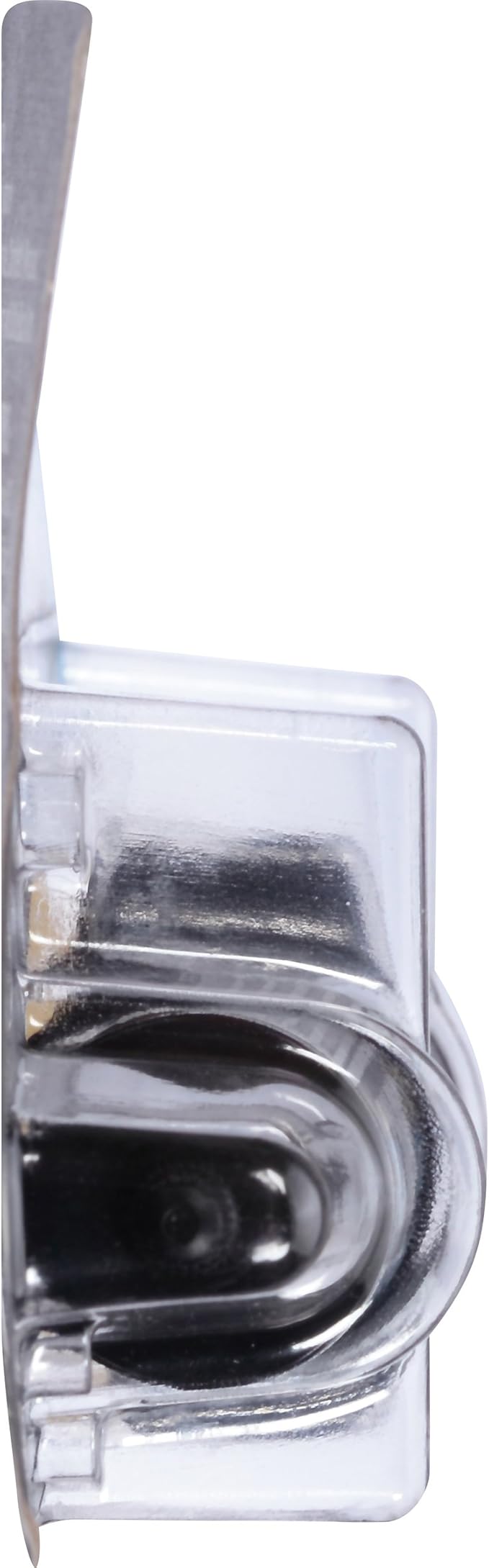 Combat Indoor and Outdoor Ant Killing Gel, 27 Gram (Pack of 12)