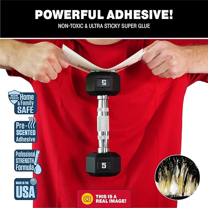 Catchmaster Max-Catch Mouse & Insect Glue Trap 36pk, Mouse Traps Indoor for Home, Sticky Pest Control Adhesive Tray for Catching Bugs, Rats & Rodents, Bulk Classic Glue Boards