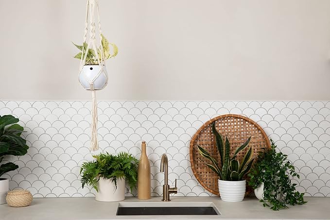 rePotme All Purpose Potting Soil for Indoor and Outdoor Plants, Organic and Made in The USA, Houseplant and Tropical Classic Potting Mix (Mini Bag)