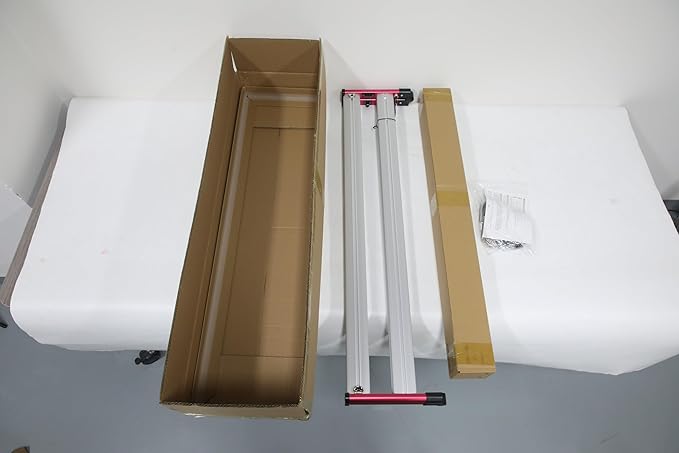 AGLEX 420W LED Grow Light, Full Spectrum with UV IR, Daisy Chain & Dimmable for Indoor Growing, 4x5ft Core Coverage