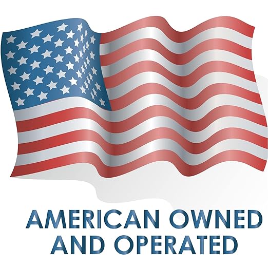 RAParts New Multi Angle Blue Wrap Around Seat Lawn & Garden Tractor Mower Industrial