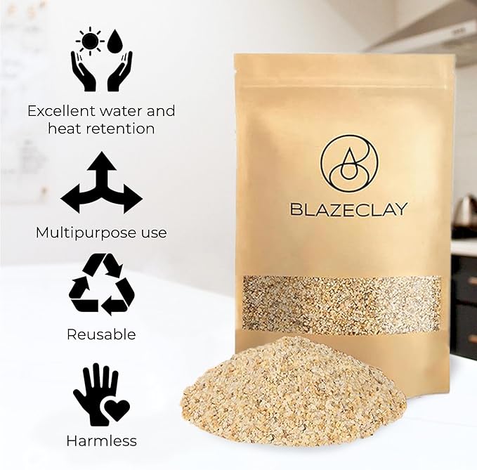 Granule Silica Sand - 10LB- Gravel for Plants - Horticultural Sand - Small Sharp rocks for Plants Bonsai Cactus & Garden Sand Grit - Terrarium and Plant Sand Soil Gardening Landscape Succulent Stones