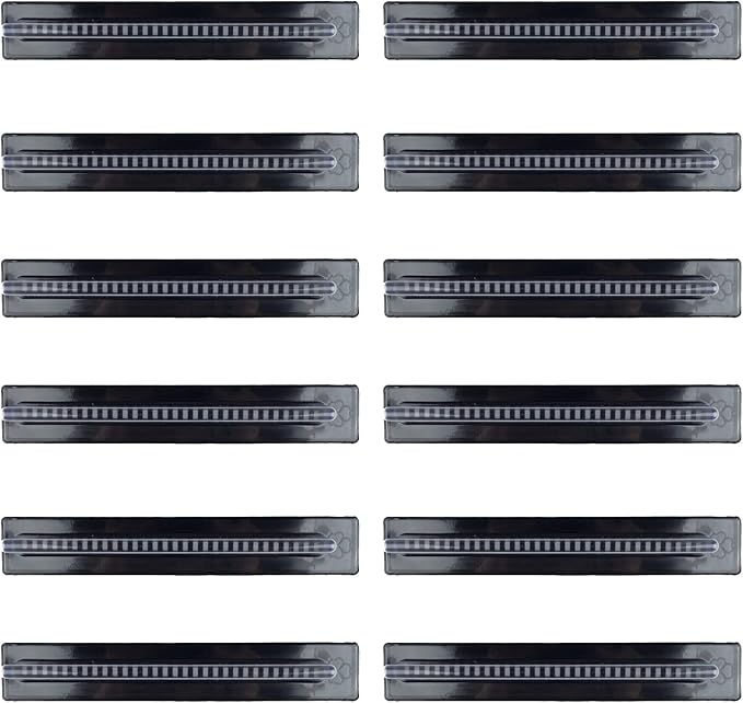 12 Pack Plastic Beetle Blaster Beekeeping Tools Beekeeping Supplies