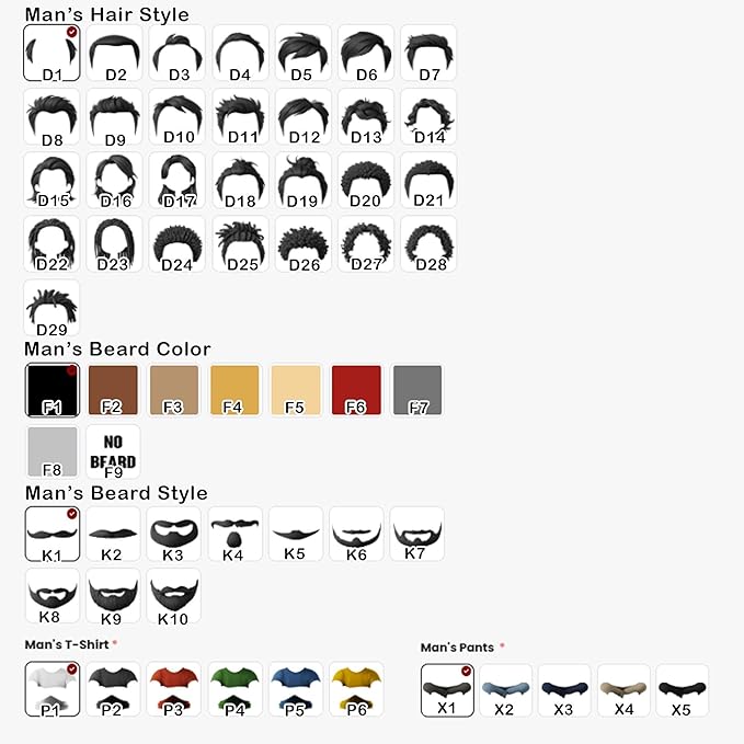 Customized Annoying Each Other Since Suncatcher, Annoying Each Others Since and Still Going Strong Couple SunCatcher Ornament, Husband and Wife SunCatcher Ornament Gifts