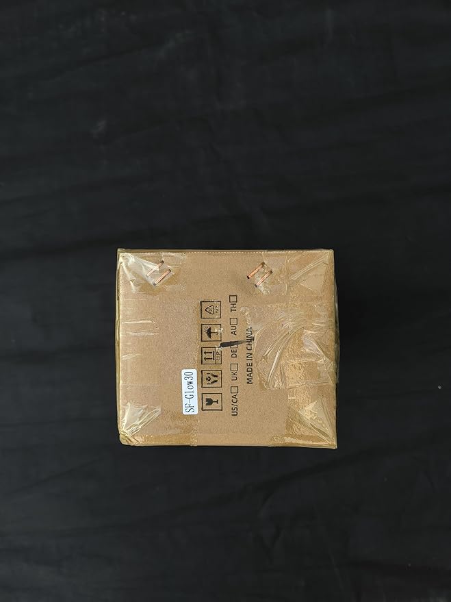 Spider Farmer Glow30 LED Grow Lights Kits, Sunlike Full Spectrum Integrated Plant Waterproof Growing Lamp Supplemental Bars for Grow Tent Indoor Greenhouse Plant Seedling Veg Flower, 4-Pack