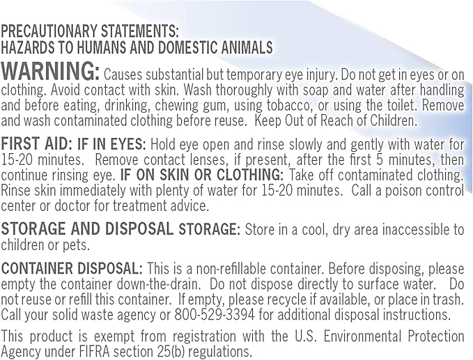 Raid Essentials Fruit Fly Trap for Indoors, Made with Essential Oils, Child and Pet Safe, 5.4 oz