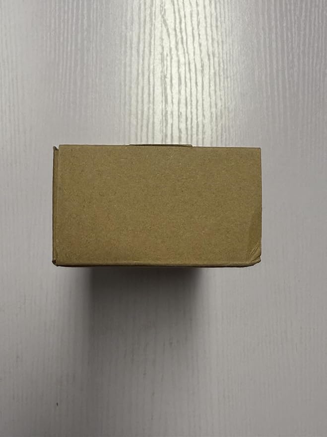 Portable Mosquito Repeller Device,Rechargeable Electronic Mosquito Repellent Device wiht Double-Sided Heating&Controllable Temperature,IP67 96sqft Protected Area for Camping,Fishing