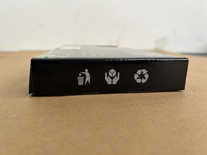 Wiaxulay Grow Light, 78 LED Plant Light for Indoor Plants, Full Spectrum Desktop Growing Lamp with Auto Timer 6/12/16 Hrs, 3 Lighting Modes, 5 Dimmable Levels, Height Adjustable 7.8"-26", 1 Pack