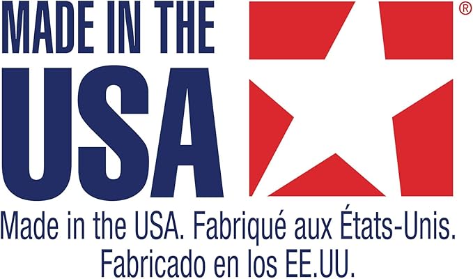 Suncast 8' x 7' Heavy-Duty Resin Tremont Storage Shed with Reinforced Floor, Skylights for Natural Light, Lockable Double Doors, Cream, Made in the USA