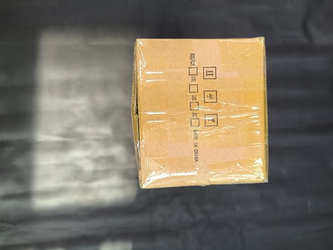 MARS HYDRO ADlite Red30 & Blue30 Led Grow Light for Increased Plants Yield, 30Wx2 Grow Lights, 440nm & 660nm Spectrum supplemental Light 3x3 FT Coverage Deep Red and Blue Grow Light Bars