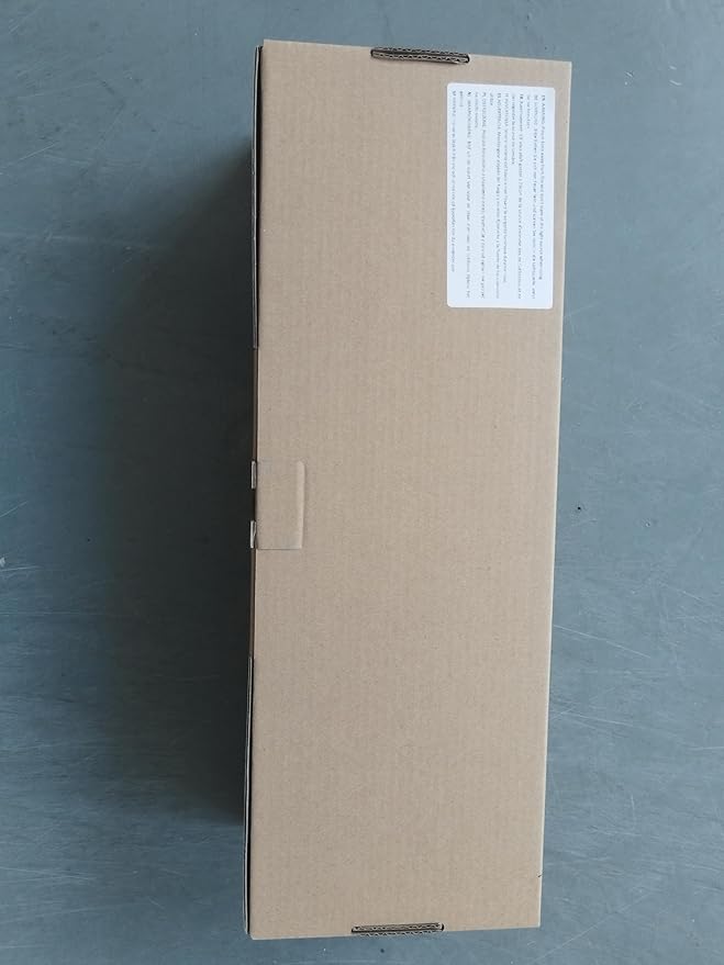 Grow Light with Tripod Stand and Timer, Sunlight Full Spectrum Grow Lights for Seed Starting, 25W 2000Lm LED Growing Lamps for Tall Plants, Bonsai Tree, Height Adjustable 12"-48"