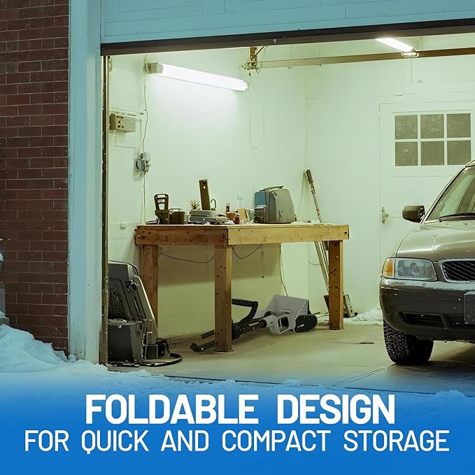 Litheli 20V Cordless Snow Shovel, 12'' Brushless Electric Snow Blower with 4Ah Batteries Included, Lightweight Battery-Powered Snow Thrower for Driveway & Sidewalk