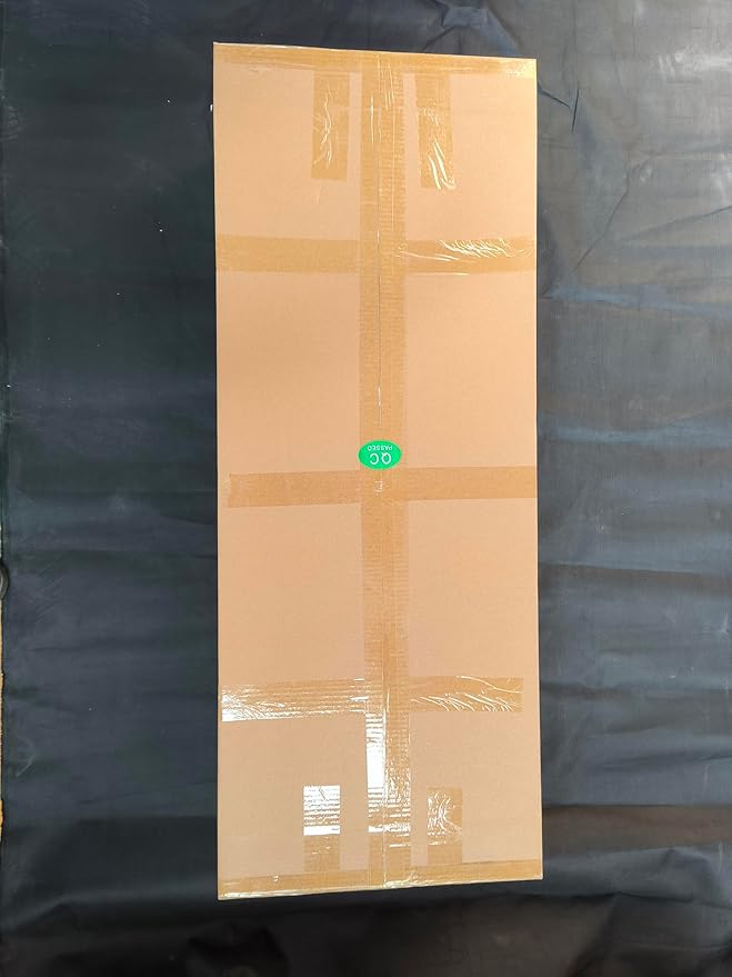 Spider Farmer 2025 Plant Stand with Grow Lights, 6-Tier Plant Shelf with 10Pcs 3ft Full Spectrum 220W Led Lamp and Grow Tent, for Veg Seed Starting Plants Growth Greenhouse 5000K 43Lx16Dx71H (Update)