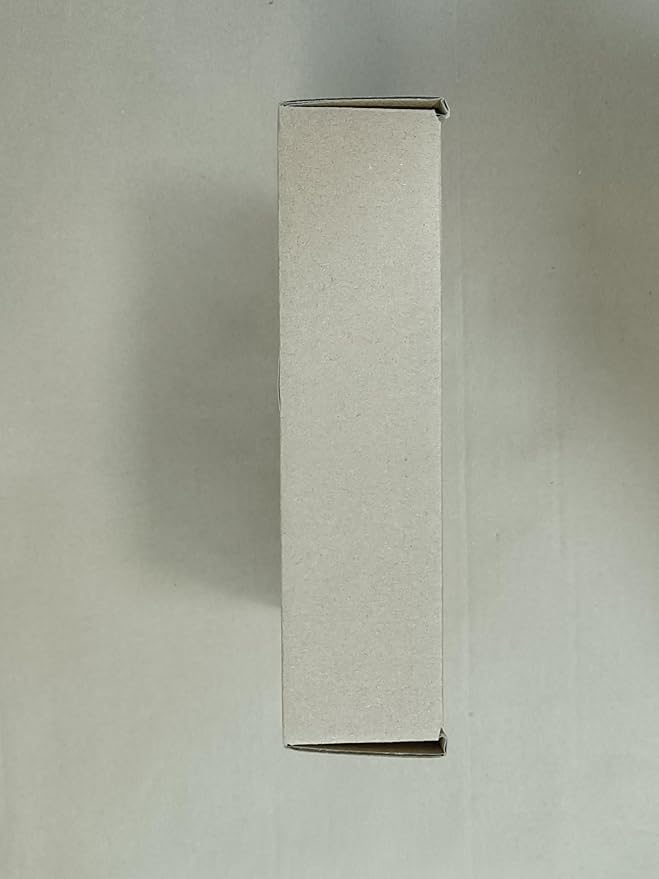 Small Grow Lights for Indoor Plants, 192 LEDs Full Spectrum Plant Grow Light with DC Adapter, 6/12/16H Timer, 3 Color Modes, 5 Brightness Levels, 3.5" Growing Lamp for Small Plants (4-Head)