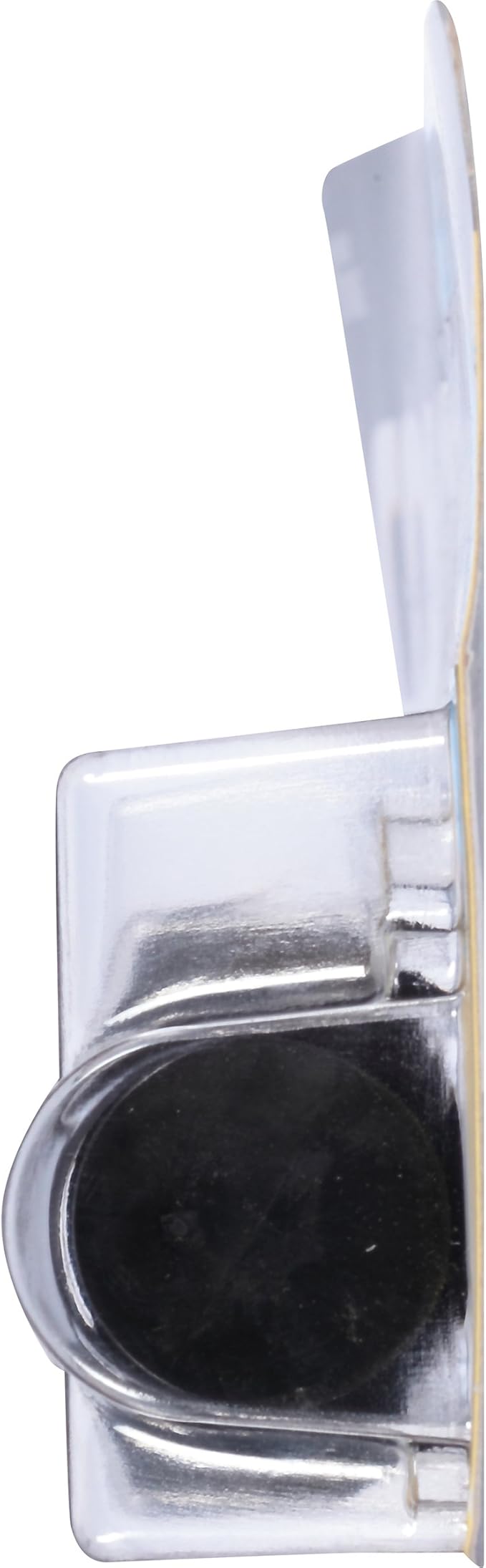 Combat Indoor and Outdoor Ant Killing Gel, 27 Gram (Pack of 12)