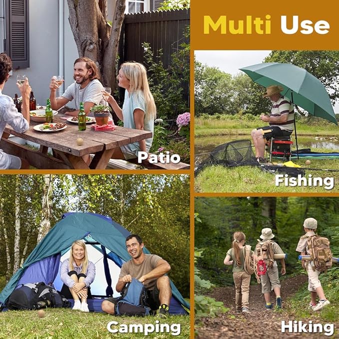 Mosquito Repellent for Patio, Indoor Mosquito Repellent Balls, Mosquito Control for Garage, Outdoor Yard Mosquitoes Deterrent, Mosquitoes Repellant for Room, Keep Mosquito Away for Travel-8P