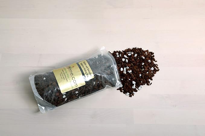 rePotme Cactus and Succulent Potting Soil Mix - Imperial Blend (Standard Bag)