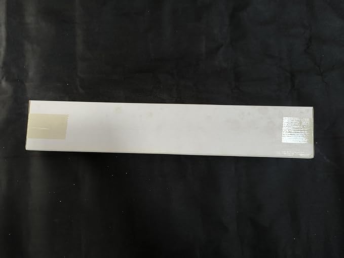 MARS HYDRO 48''x20.75'' Seedling Heat Mat with Thermostat Combo Set，Heating Pad for for Germination, Indoor Gardening, Greenhouse