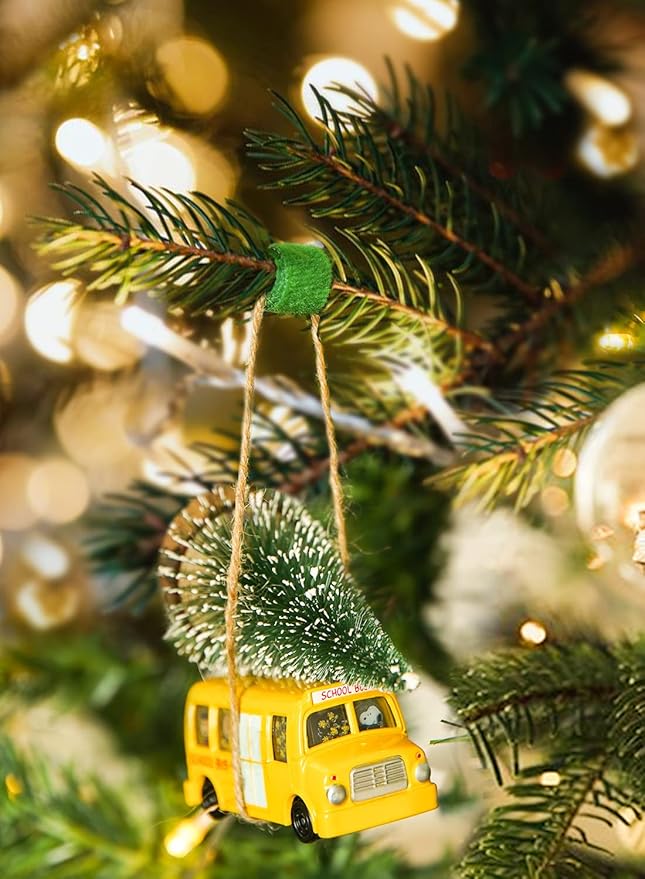 LE TAUCI Plant Ties, Garden Tape for Plant, Reusable Adjustable Thicker Support for Growing, Strong Grip, Tomato Vines Indoor Outdoor, 100 ft (2 roll 50ft) x 0.47 Inch, Green