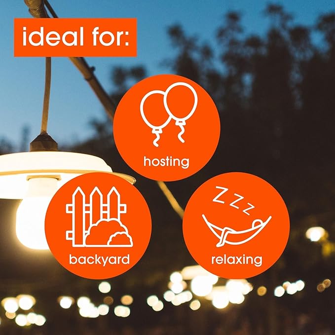 OFF! Outdoor Fogger 16 Ounce (Pack of 10)