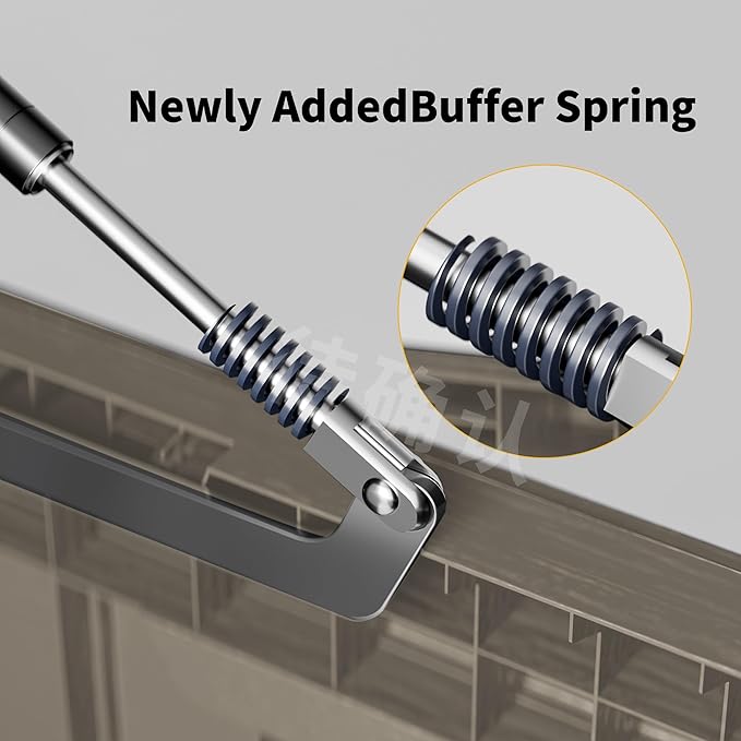 200 Gallon Deck Box, Resin Outdoor Indoor Waterproof Storage Box, Lockable Storage Box With Handle for Patio Furniture - Garden Tools - Brown