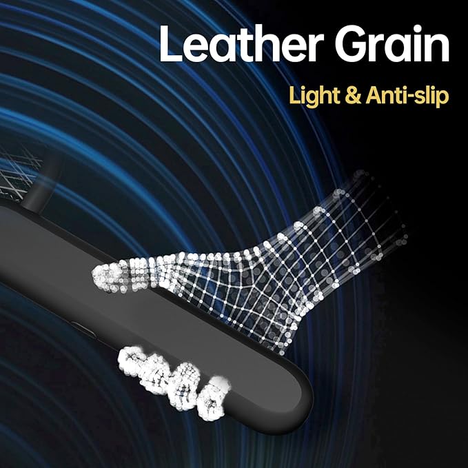 Electric Fly Swatter Mosquito Zapper: BUZZKICK Bug Zapper Racket with 3500V Powerful Battery Powered Handheld Electronic Fly swatter for Indoor Outdoor Use, 2AA Battery Required (Not Included)