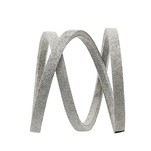 954-0367 Belt 754-0367 Wheel Drive Belt for MTD Cub-Cadet Snow Thrower