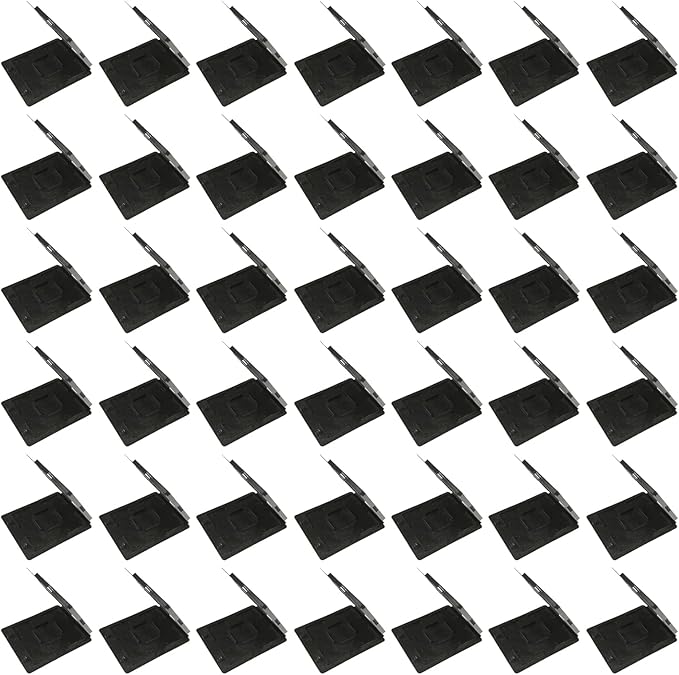 42 Pack Beetle Blaster, Beekeeping Tool Beekeeping Supplies