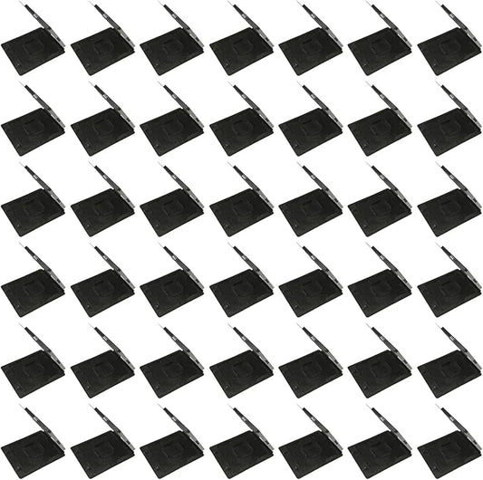 42 Pack Beetle Blaster, Beekeeping Tool Beekeeping Supplies