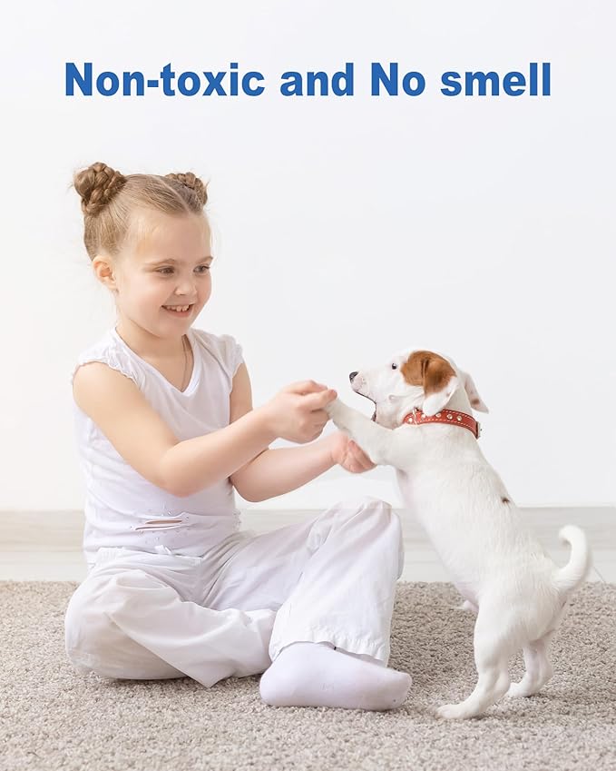 24 Pcs Flying Insect Trap Refill Compatible with BURLAN QH009A Fruit Fly Trap, Replacement Sticky Glue Cards for UVA Fly Insect Trap for Indoors Plug-in (No Device)