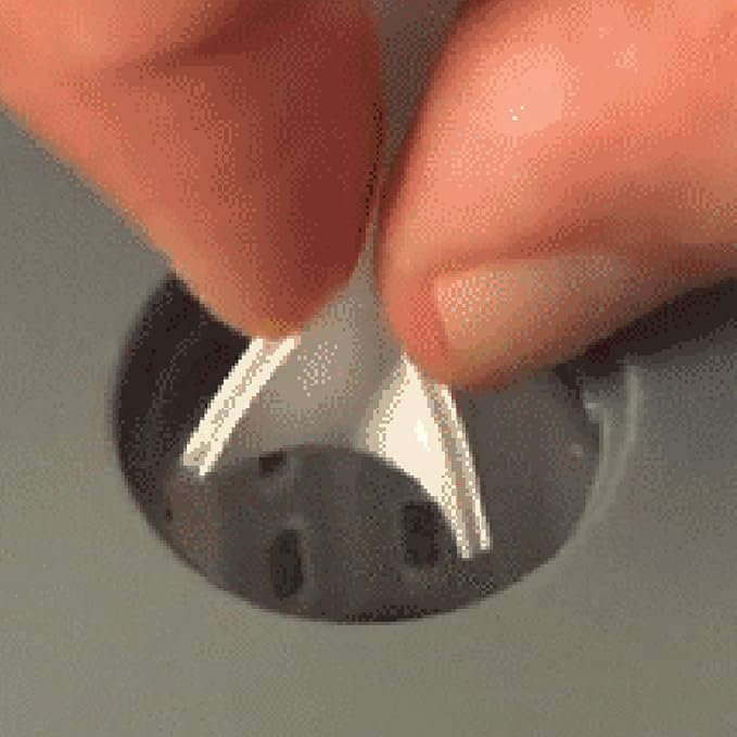 PIC Mosquito Octenol Lure (3 Pack), Attracts Mosquitoes, for Use with Electronic Insect Killers & Traps