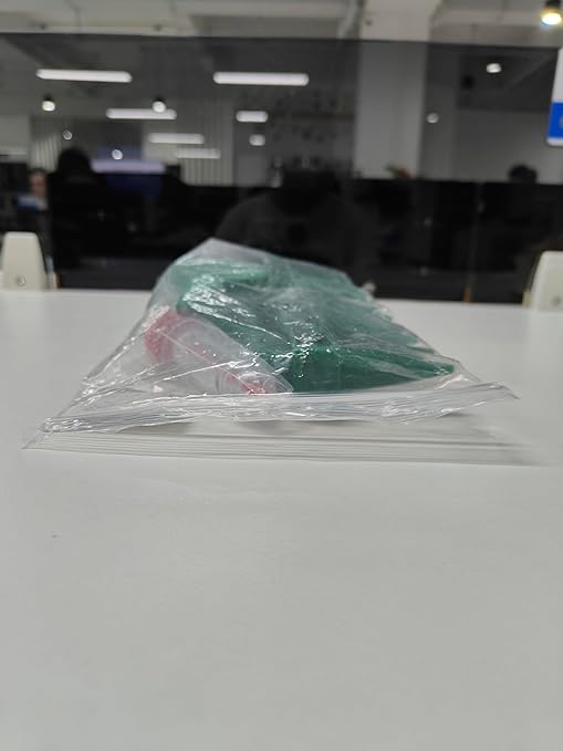 7 Pack Transplanting Dispenser,Sowing Seeds Dispenser,Handhold Seedlings Dibber,Practical Small Sowing Tools for Planting Vegetables and Flowers,Suitable for Greenhouses,Gardens,Lawns,Farmland