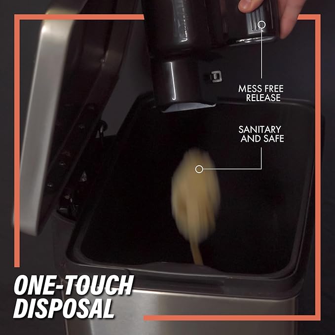 Rat and Chipmunk Traps. Prevents Accidental Triggering with Dual Tunneled Design. Covered Snap Traps for Humane Kill, Reusable, Pest Control for Rats, Indoor & Outdoor Use. 2 Pack