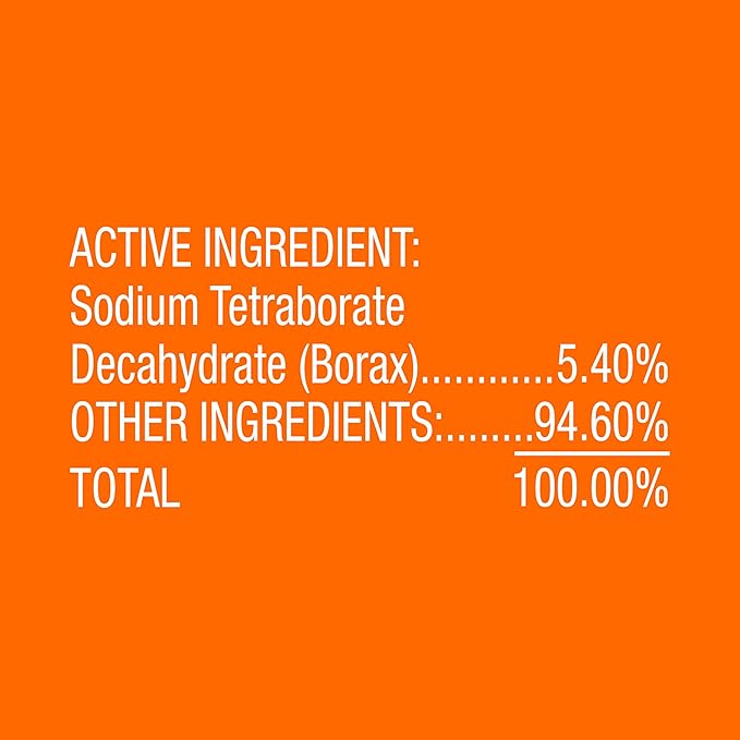 TERRO Ant Killer Bait Stations T300B - Liquid Bait to Eliminate Ants - Bait System - 12 Count Stations for Effective Indoor Ant Control