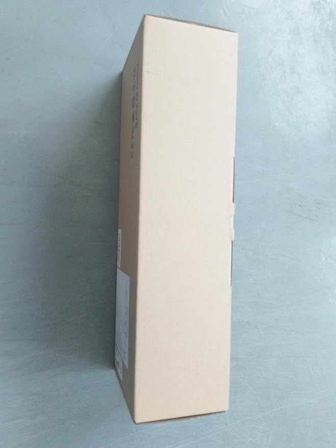 Grow Light with Tripod Stand and Timer, Sunlight Full Spectrum Grow Lights for Seed Starting, 25W 2000Lm LED Growing Lamps for Tall Plants, Bonsai Tree, Height Adjustable 12"-48"