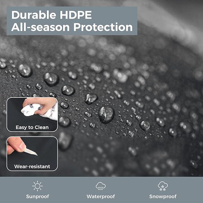 GREEN PARTY 12 x 20 ft Metal Carport Kits with Galvanized Steel Roof & Removable Sidewalls, Heavy Duty Metal Carport Canopy, Outdoor Car Tent Metal Garage Shelter for Car, SUV, Truck and Boats, Grey